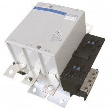 Ρελέ Ισχύος 225A 110kW 230V AC 1NO 26-1100